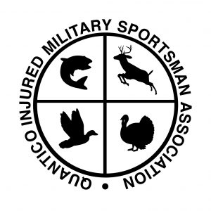 Quantico Injured Military Sportsman Association